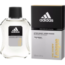 adidas Après-rasage Victory League, 100 ml
