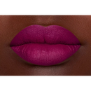 NYX PROFESSIONAL MAKEUP Lipstick Suede Matte 11 Sweet Tooth, 3.5 g