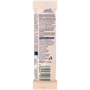 babylove mama Dadelreep cacao framboos, 40 g