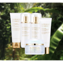 Missha Super Aqua Cell Renew Mousse nettoyante pour escargots, 100 ml