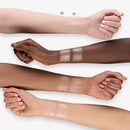 Enlumineur essence Gimme Glow Luminous 20 Lovely Rose, 9 g