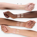 Enlumineur essence Gimme Glow Luminous 10 Glowy Champagne, 9 g