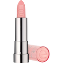 essence cosmetics Lippenbalsem volumizing COLLAGEN VEGAN, 3,5 g