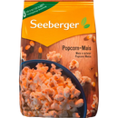 Maïs Seeberger Popcorn, 500 g