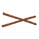 Dein Bestes Kattensnack, knabbelsticks met kip, eend en toegevoegd kattengras, 50 g