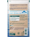 Sel de bain Kneipp Tiefenentspannung (60 g)