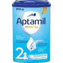 Aptamil Pronutra advance opvolgmelk 2 melkpoeder (vanaf 6 maanden)