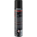 Balea MEN Haarlak Extreme Power, 300 ml