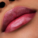 Catrice Lippenbalsem Glitter Glam Glow 010 Oh My Glitter, 3,2 g