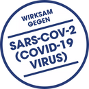 Sagrotan Liquide de rinçage hygiénique Himmelsfrische 26 WL, 2 l