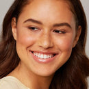 essence cosmetics Wenkbrauwpotlood wenkbrauwdesigner donker chocoladebruin 10, 1 g