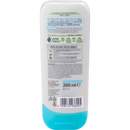 alverde NATURKOSMETIK Conditioner Moisture Biologische Kokosmelk, 200 ml