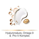 hair biology Après-shampooing Anti-Frizz &amp; Illuminate, 160 ml