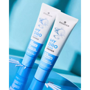 essence Primer Hydro Hero, 30 ml