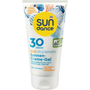 SUNDANCE onnebrandcrème gel, MED ultra sensitive, SPF 30, 150 ml