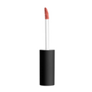 NYX PROFESSIONAL MAKEUP Lipstick Zachte Matte Crème 02 Stockholm, 8 ml