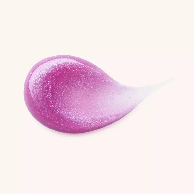 Catrice Lipgloss Plump It Up 030, 3.5 ml