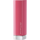 Rouge à lèvres Maybelline New York Color Sensational 376 Pink for Me, 4,4 g