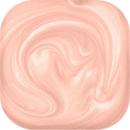 Maybelline New York Nagellak Superstay 7 Days 914 Blush Sky, 10 ml