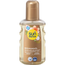 SUNDANCE Bruiningsolie spray, 200 ml