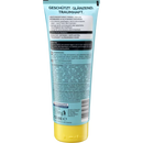 Balea Shampooing + Après-Shampoing 2en1, Après-Soleil, 250 ml