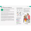 Dorling Kindersley Erste Hilfe für Babys und Kinder, 1 Stuk