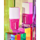 Catrice Nagellak Super Brights 040, 10,5 ml