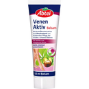 Abtei Aders Baume Actif, 125 ml