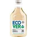 ecover Liquide détergent universel Zero, 30 Wl