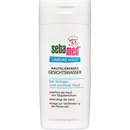sebamed Lotion tonique clarifiante pour peaux grasses et impures, 200 ml