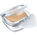 L'ORÉAL PARIS Poudre Visage Perfect Match 3.D/3.W Beige Doré, SPF 8, 9 g