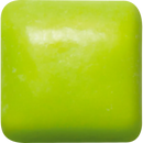 Bilou Chewing-gum, saveur pomme fondante (10 pièces), 24 g
