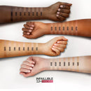 L'ORÉAL PARIS   Make-up Infaillible 32H Fresh Wear 200 Golden Sand, SPF 25, 30 ml