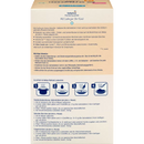 babylove Granenpap biologische 3-koren vanaf de 6e maand, 400 g