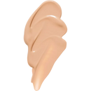 lavera BB Cream Minerale Huidtint Warm Honing 03, 30 ml