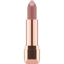 Catrice Lipstick Full Satin Nude 020 Full Of Strength, 3.8 g
