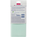 Balai à franges Profissimo, 1 pièce