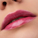Catrice Lippenbalsem Liquid Marble-licious 050 Strawless Flawless, 4 ml