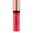 Catrice Gloss Plump It Up Lip Booster 090, 3,5 ml