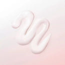 PANTENE PRO-V Conditioner Miracles Lift & Volume, 160 ml