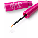 Balea Sérum Cils Perfection du Teint, 4,5 ml