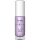 Fard à paupières liquide Lavera 03 Améthyste, 5,5 ml