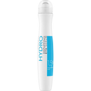 Catrice Hydro Depuffing Eye Serum, 15 ml