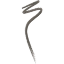 Maybelline New York Kajal Pencil Tattoo Liner Gel Pencil 902 Gris Noir, 1 pièce