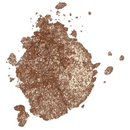 Fard à paupières Signature Couleur 08 Space Gold de lavera, 1 pièce