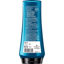 Schwarzkopf GLISS Conditioner Aqua Revive, 200 ml