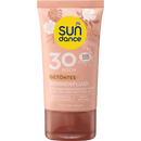 SUNDANCE SUNDANCE sun fluid getint SPF 30, 50 ml