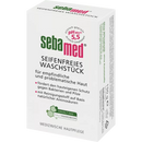 sebamed pastille lavante sans savon, 150 g