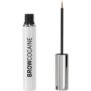 Svenja Walberg Sérum Sourcils Browcocaïne, 3,5 ml