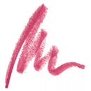 MAX FACTOR Lipliner Colour Elixir Pink Princess 35, 0.78 g